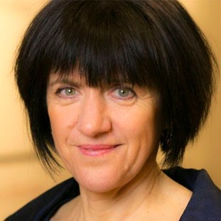 Eva rambala