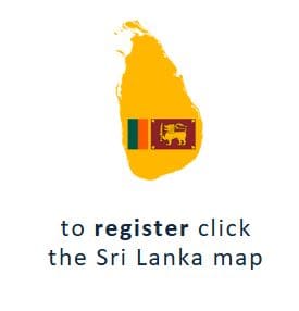 Registerclickmap