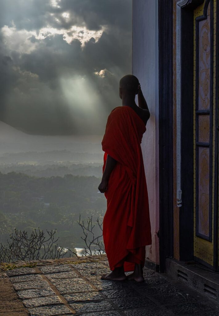 Srilanka2