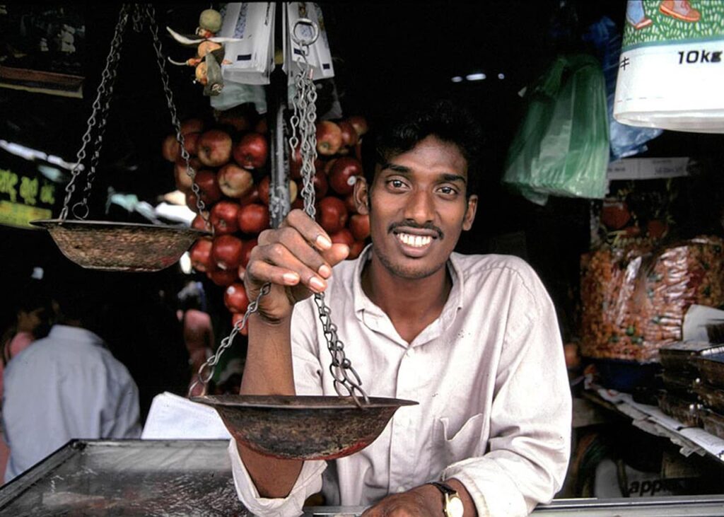 Srilanka4