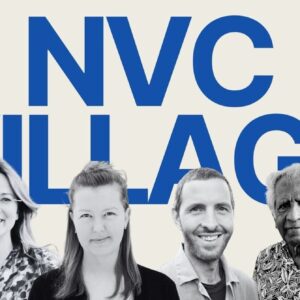 NVCVillage May26 featured