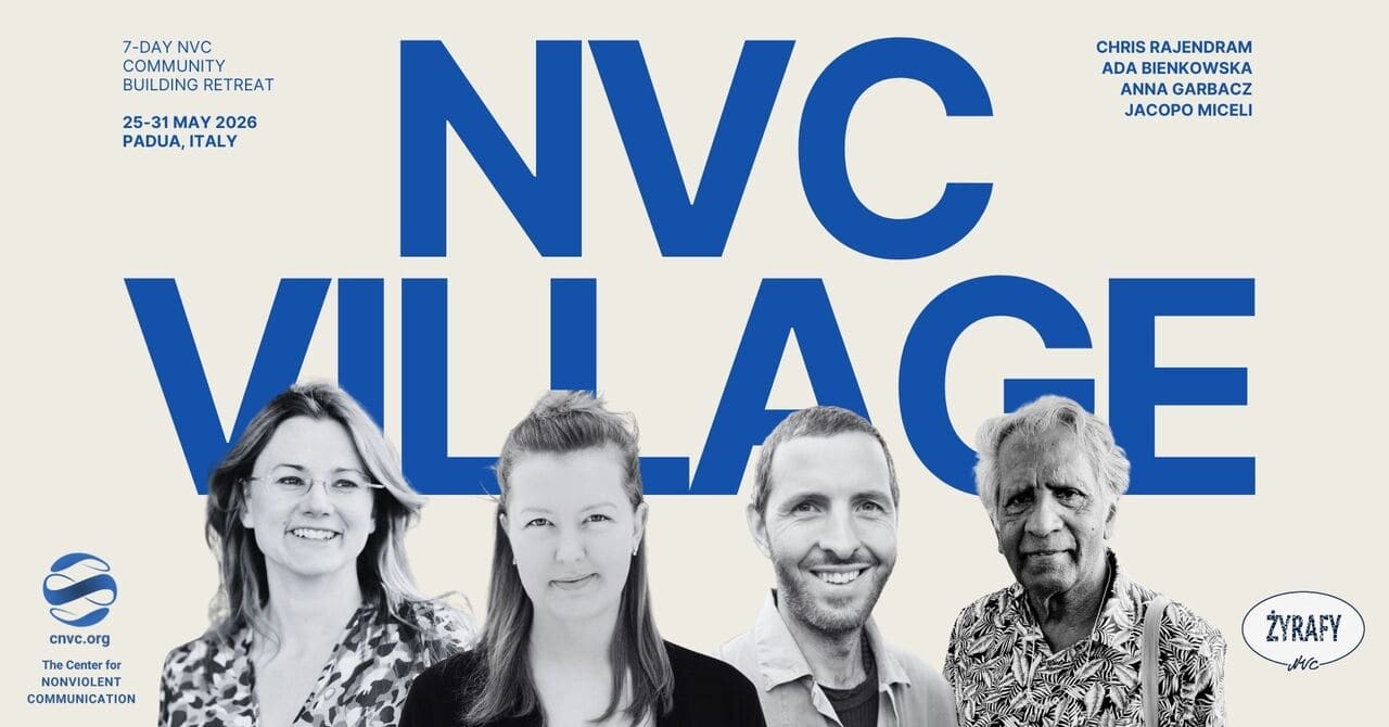NVCVillage May26 featured