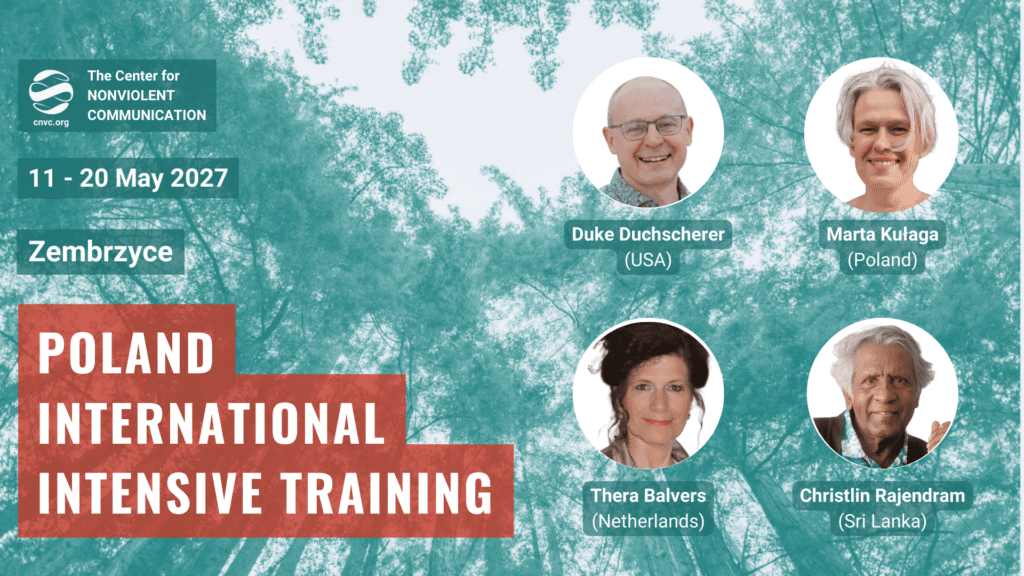 2027 05 11 IIT Poland (4 Trainers) YT Intro (1920X1080) (1)