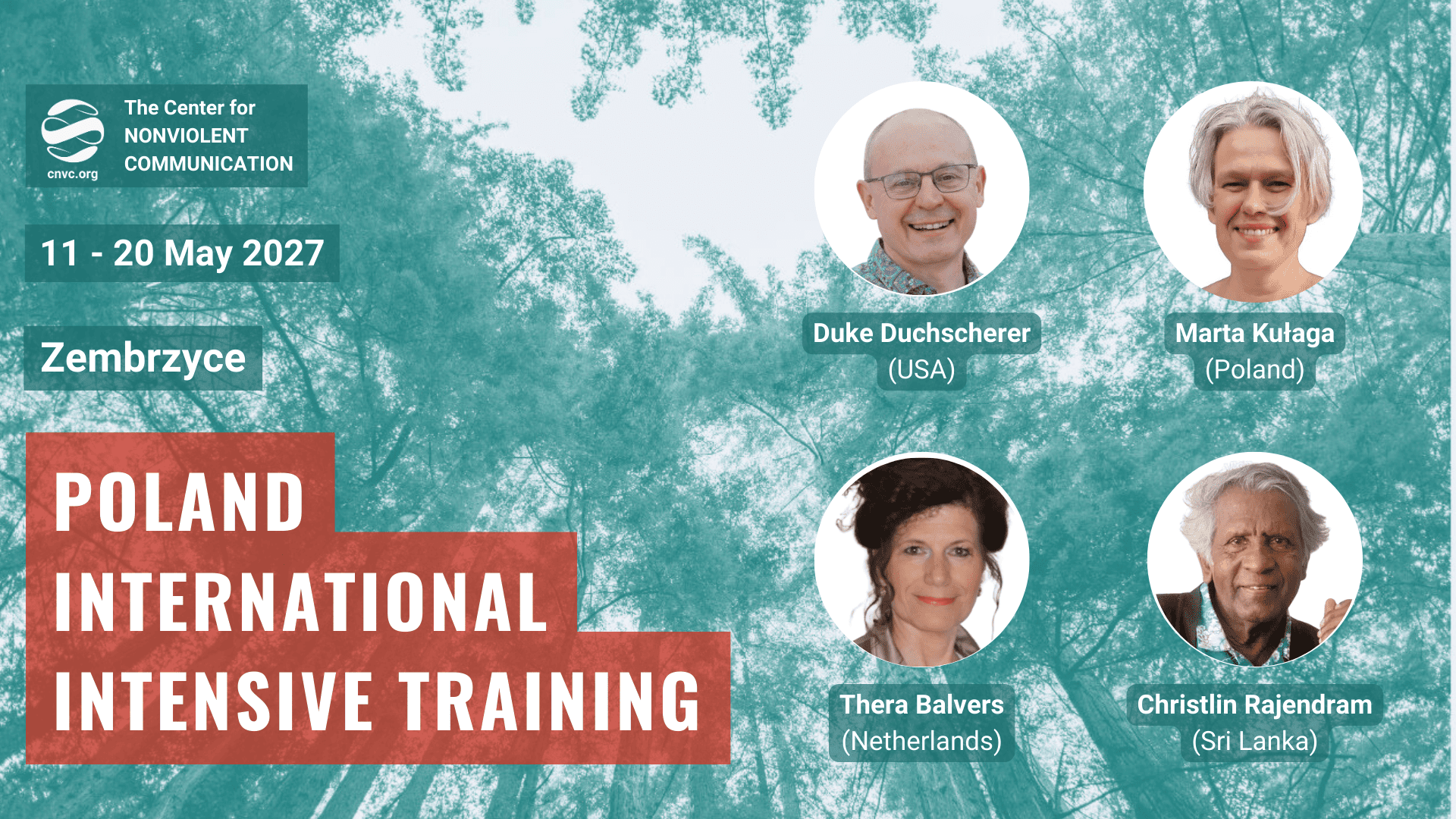 2027 05 11 IIT Poland (4 Trainers) YT Intro (1920X1080) (1)