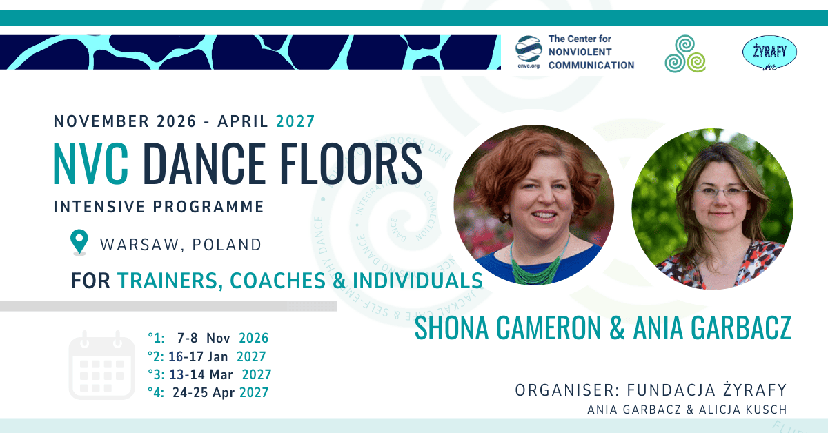 NVC DANCE FLOORS NEW SHONA ANIA (1)